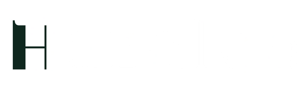 Hazalya