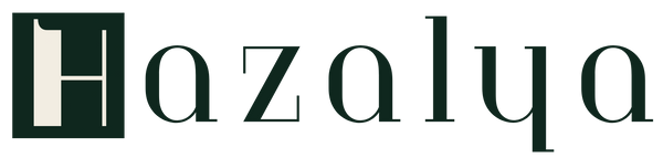 Hazalya