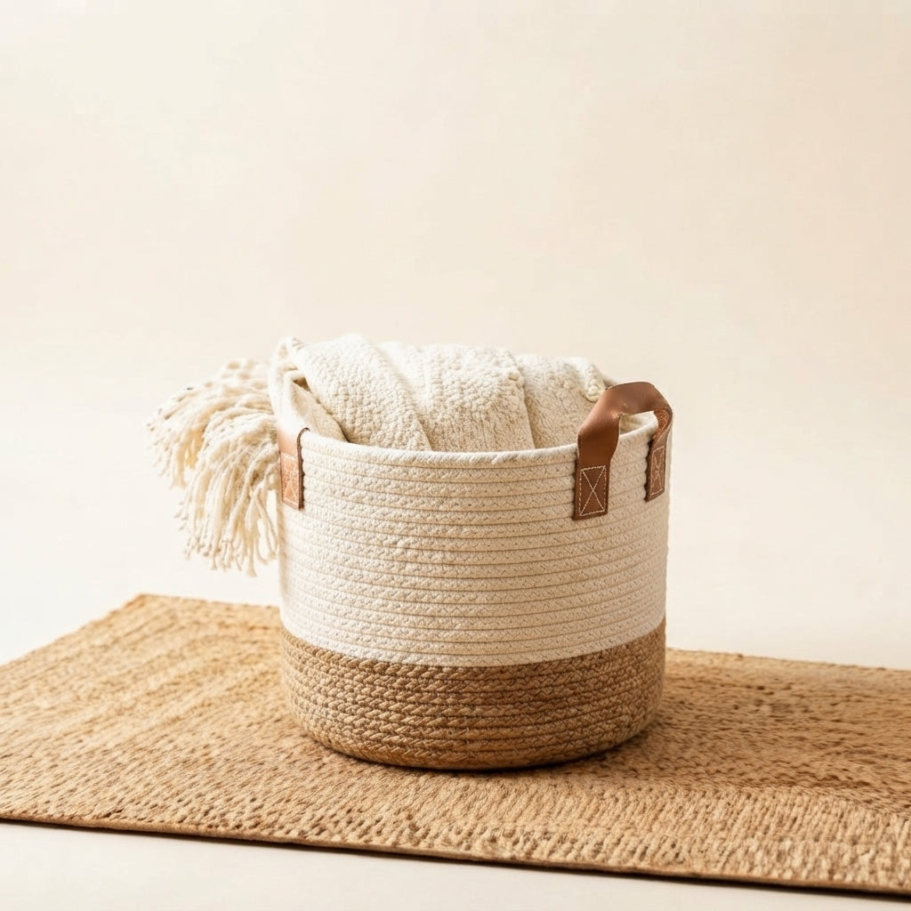 Ayla Storage Set