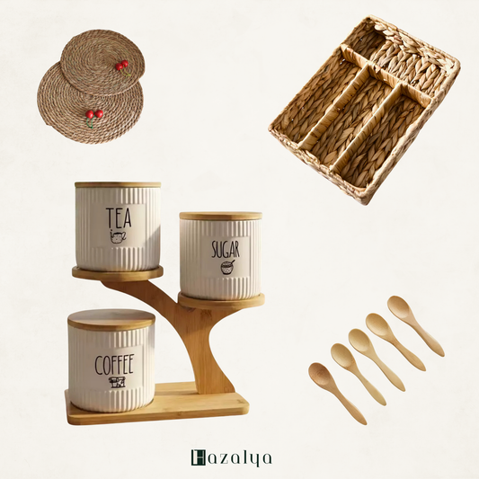 Special Pairing Bundle