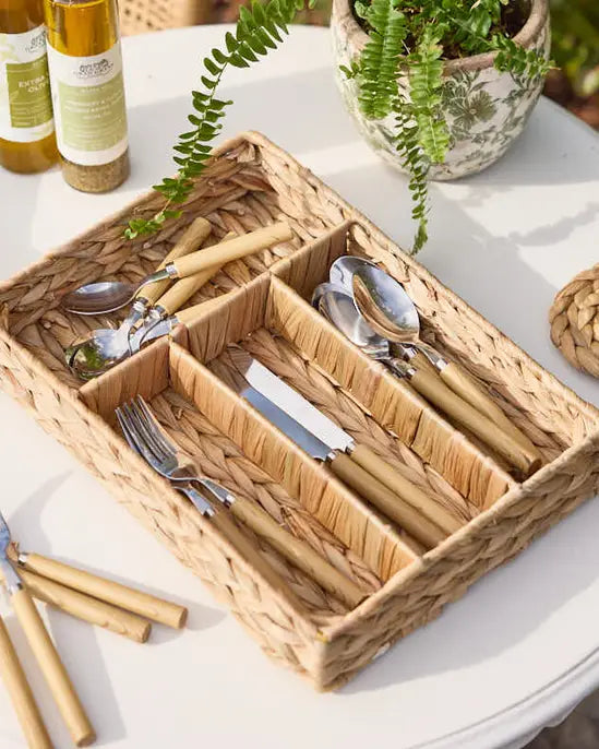 Special Pairing Bundle